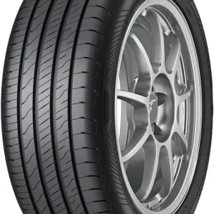 Retur ușor Anvelopa Vara 205/60 R16 96W XL GOODYEAR EfficientGrip Performance 2